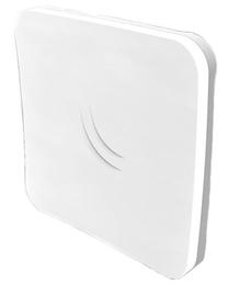 Maršrutizatorius MikroTik SXTsq 5 ac, balta sp.