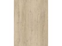 Напольное покрытие ПВХ Berry Alloc Aura 60001805, передвижная, 1210 мм x 176.6 мм x 5 мм