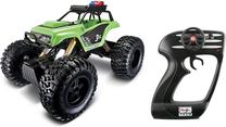 Rc автомобиль Maisto