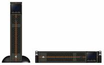 Стабилизатор напряжения UPS Vertiv GXTRT-1000IRT2UXL, 900 Вт