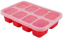 Ledukų formelė Marcus & Marcus Food Cube Tray Marcus MNMBB42-LN, 124 cm