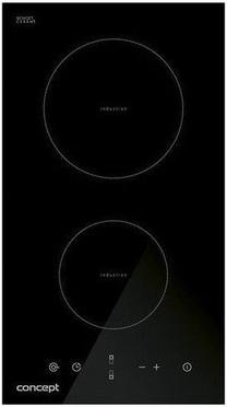 Индукционная плита Concept IDV2330
