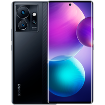 Mobilais telefons Infinix Zero Ultra, 256 GB, melns krās.