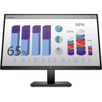 Monitors HP P24q G4, IPS, 60 Hz, 23.8"