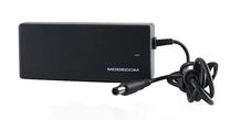 Adapteris Modecom, 90 W