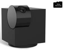 Kamera su korpusu Laxihub P1 + 32G SD Card