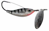 Blizgė Surf 8301_39mm/16gr, 16 g, sidabro sp.