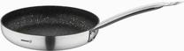 Praepann Korkmaz Proline Gastro KRA2856, Ø 32 cm