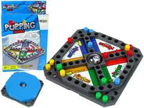 Stalo žaidimas Lean Toys Popping Movers 9967
