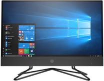 Stacionarus kompiuteris HP Intel® Core™ i5-10210U Processor (6 MB Cache), 21.5 ", DDR4 (SO-DIMM) 8 GB 480 GB, Intel UHD Graphics Dynamic, Windows 10