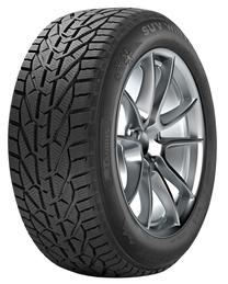 Žieminė automobilių padanga Taurus Winter 205/50/R17, 93-V, D, C, 72 dB