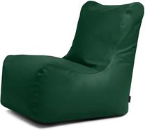 Sėdmaišis Slowdown Seat Outside F90B.O.GR, žalia sp., 320 l