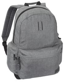 Portatīvā datora mugursoma Targus TSB78304EU, pelēka krās., 15.6"