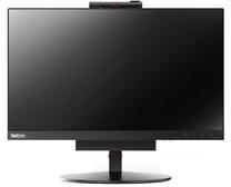 Monitorius Lenovo 10QYPAT1EU, 23.8", 4 ms
