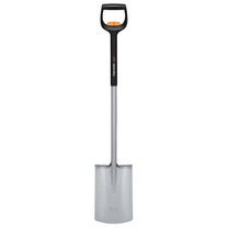Kastuvas Fiskars 1066733, 110.8 - 130 cm