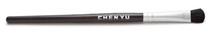 Birstīte, ēnām Chen Yu Eye Shadow Brush, brūna krās.