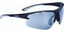 Спортивные солнцезащитные очки BBB Cycling BSG-52 Impulse, черный цв.