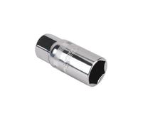 Aizdedzes sveces galviņa Forte Tools 1027, 21 mm, 1/2"