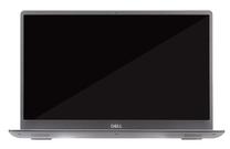 Sülearvuti Dell Vostro 7590 Silver W10P, Intel® Core™ i7-9750H, 16 GB, 1128 GB, 15.6 ", Nvidia GTX, hõbe v., EN, Windows