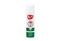 Aerosols, 150 ml