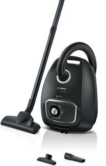 Dulkių siurblys Bosch 4 serija GB41BA1, 600 W