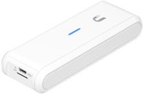 Сетевой продукт Ubiquiti UniFi Controler Hybrid