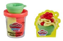 Plastilinas Hasbro Play-Doh E7479