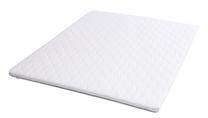 Virsmatracis T25, 200 cm x 80 cm, vidēja cietība