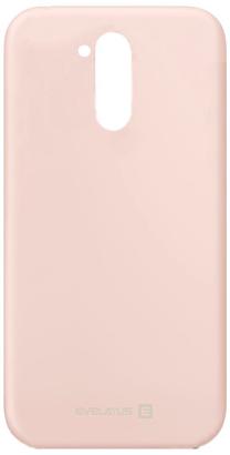 Чехол для телефона Evelatus, Huawei