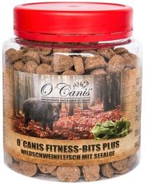 Skanėstas šunims O'Canis, 0.3 kg