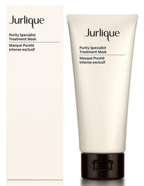 Маска для лица Jurlique Purity Specialist, 100 мл