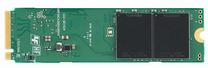 Kõvaketas (SSD) Plextor PX-512M9PeGN, M.2, 512 GB