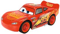 Rc автомобиль Simba Dickie Toys 203084018, 1:24, красный цв.