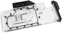 Ūdens bloks EK Water Blocks