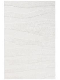 Paklājs Benuta Isla 60007444-62101, krēmkrāsa, 300 cm x 200 cm