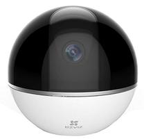 Kupolinė kamera Ezviz C6T