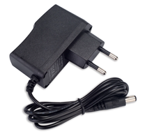 Priedas, adapteris Mamibot Black