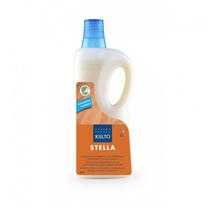 Põrandavaha Kiilto Stella, parketile, 0.5 l