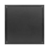 Revizinės durelės Europlast RL3030A, 300 mm x 300 mm