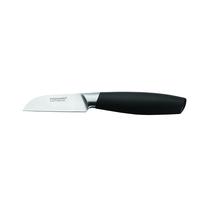 Virtuvinis peilis Fiskars, 70 mm, nerūdijantysis plienas/polipropilenas (pp)