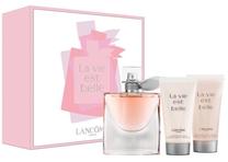 Dovanų komplektas moterims Lancome