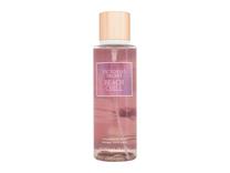 Kvepalai Victoria's Secret Beach Chill, 250.0 ml