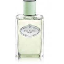 Parfimērijas ūdens Prada Infusion De Vetiver, 100 ml