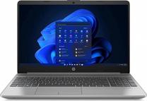 Sülearvuti HP 255 G9 6S7K7EA#ABB, AMD Ryzen™ 3 5425U, 8 GB, 256 GB, 15.6 ", AMD Graphics, hõbe v., EN, Windows