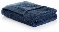 Vannirätik Sorema Ribbon, sinine v., 140 cm x 70 cm