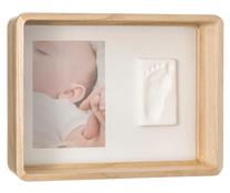 Memory Print käte/jalgade jäljendite tegemise komplekt Baby Art