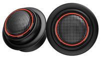 Kolonėlė JBL Club 194T, 2 vnt.