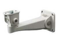 Крепеж Bosch Bracket housing for DINION thermal 8000