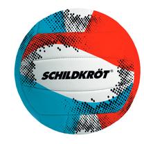 Tinklinio kamuolys Schildkrot R991087, 5 dydis, įvairių spalvų