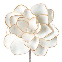 Dirbtinė gėlė Flore 683, rožinė sp., 60 cm x 27 cm